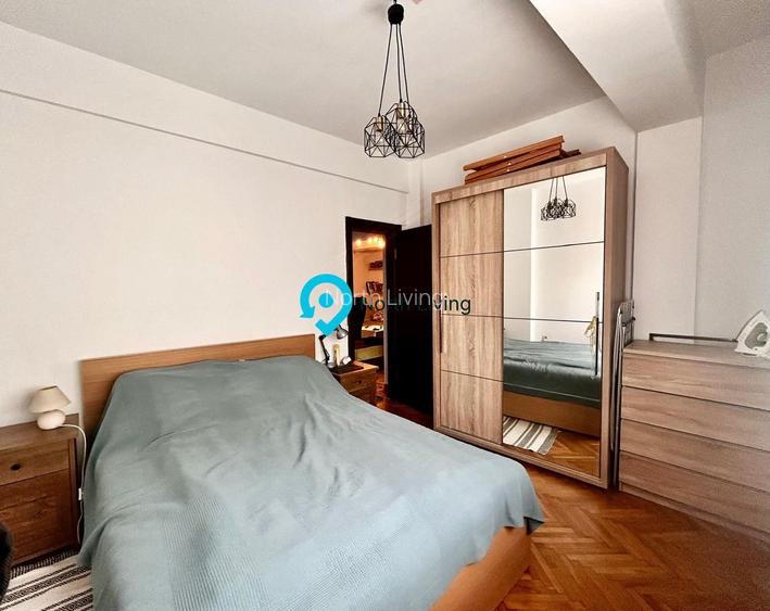Apartament 3 camere- Pache Protopopescu - Foișorul de Foc - 2
