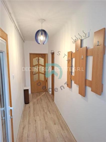 Garsoniera de vanzare Central, Brasov - 7