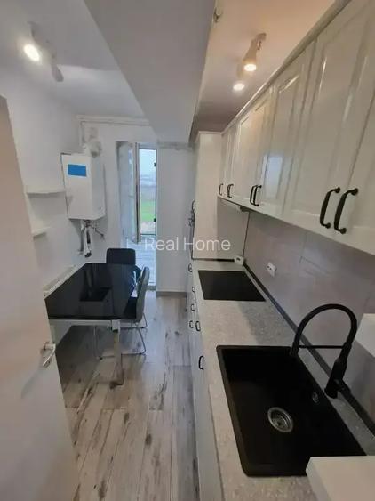 2 Camere | 15 min Metrou I Loc Parcare I Mobilat si Utilat - 8