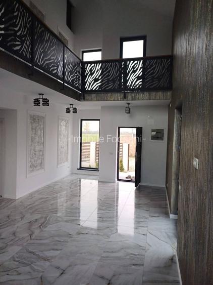 🏡 Casă modernă nouă în Vânători – confort premium, gata de mutare! - 8