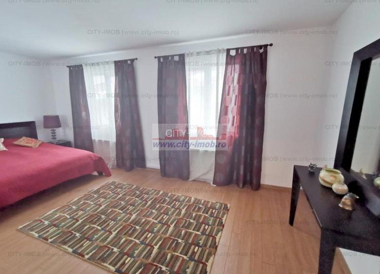 Inchiriere   Vila in Baneasa  Gradina Zoologica , - 27