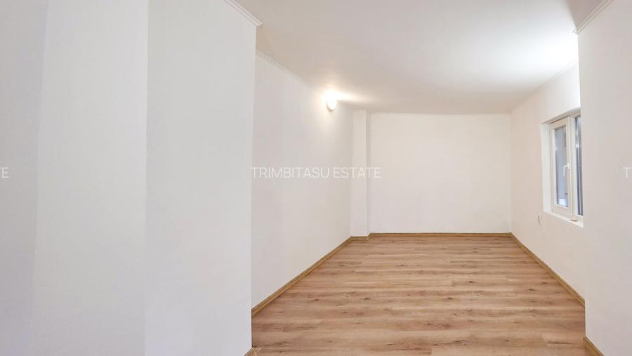 Casă 3 camere renovată 2025 – Strada Iași nr. 21, Rahova, București! - 4