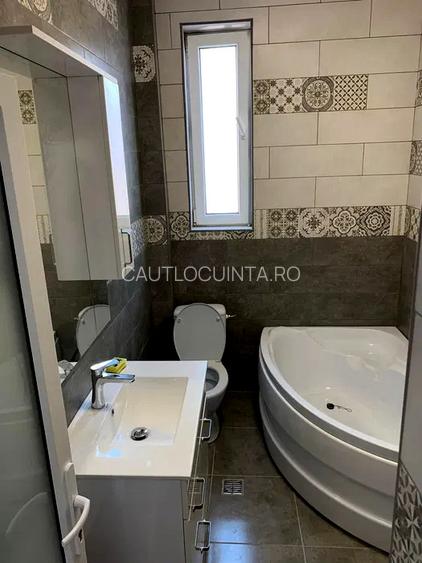 CASA 9 CAMERE | BULEVARD DACIA | 2 CENTRALE PE GAZ - 10