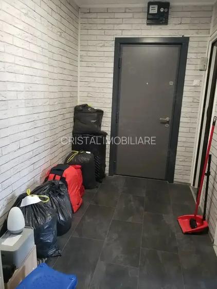 Vanzare Apartament 3 camere Titan- Aleea Postavarul - 4