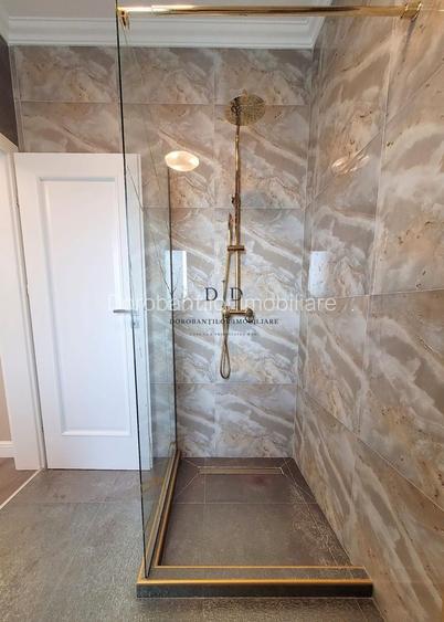 Casă de închiriat | Terasă Panoramică cu Jacuzzi | Cartier Voroneț - 20