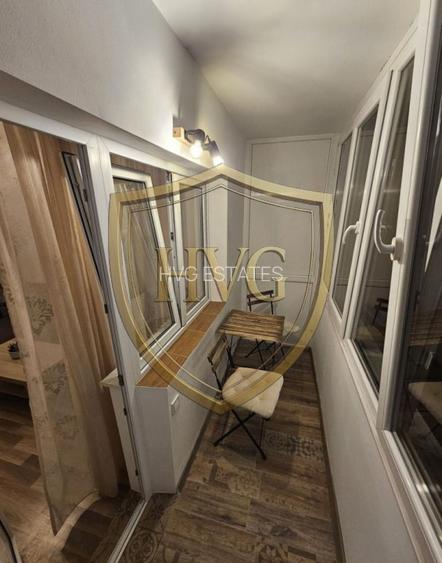 Apartament cu 2 camere | Proximitate metrou | Decomandat - 7