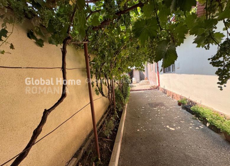 Casa 4 camere 150MP | Voluntari | Curte | Garaj | - 13