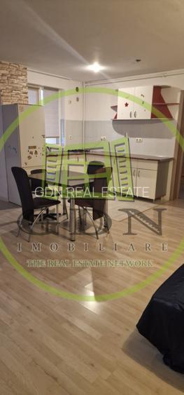 Apartament 3 camere, 77 mp utili - 2