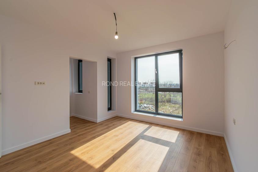 O casă sub propria ei lună - 15