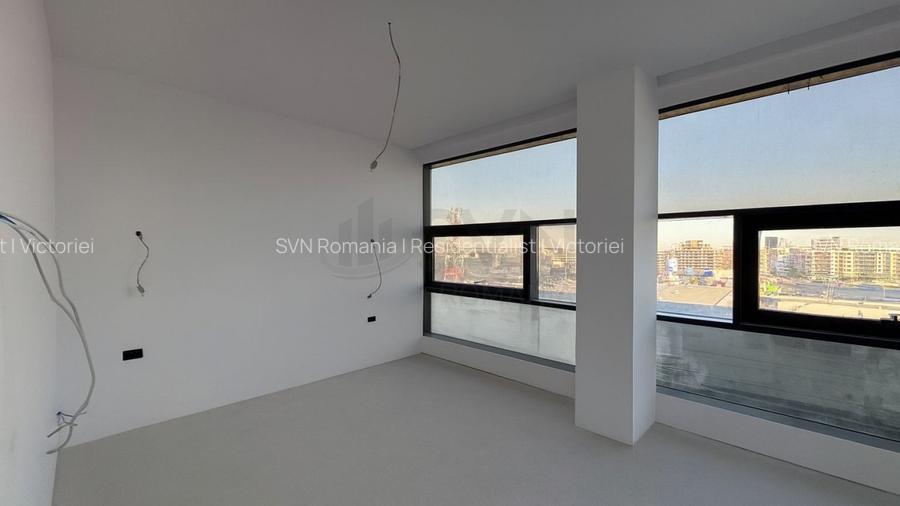 REA1026125 Penthouse I Pipera I Premium I Vanzare - 5