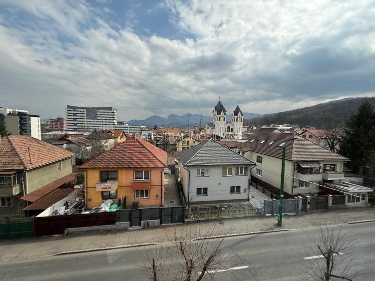 Apartament 3 camere Racadau -Magnolia,etajul 3,2 bacoane,175000 Euro - 10