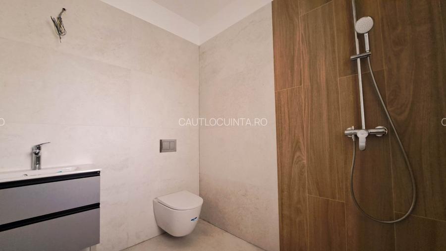 Ocazie | Casa Premium 4 camere de vanzare Corbeanca | Duplex | Paradisul Verde  - 10