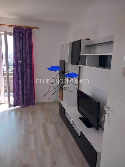 Apartament 2 camere decomandat de închiriat – PET FRIENDLY - 3