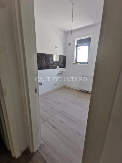 Apartament 2 Camere/Andronache/Colentina - 6
