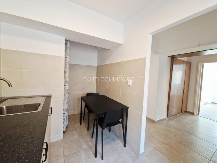 Apartament 3  Camere Metrou Obor 1' | Bloc Almo | Sos Colentina  - 4