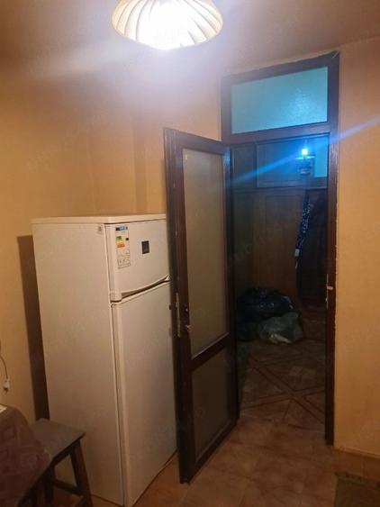 🔑 Vanzare Apartament 3 Camere, – Piața Titan (Sălăjan)