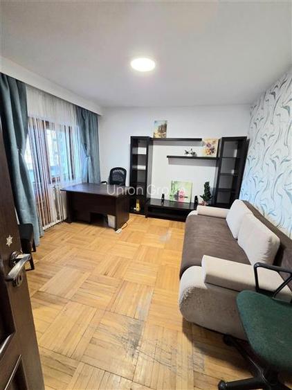 Apartament 100 mp, 4 camere, Zona Excelenta - 15