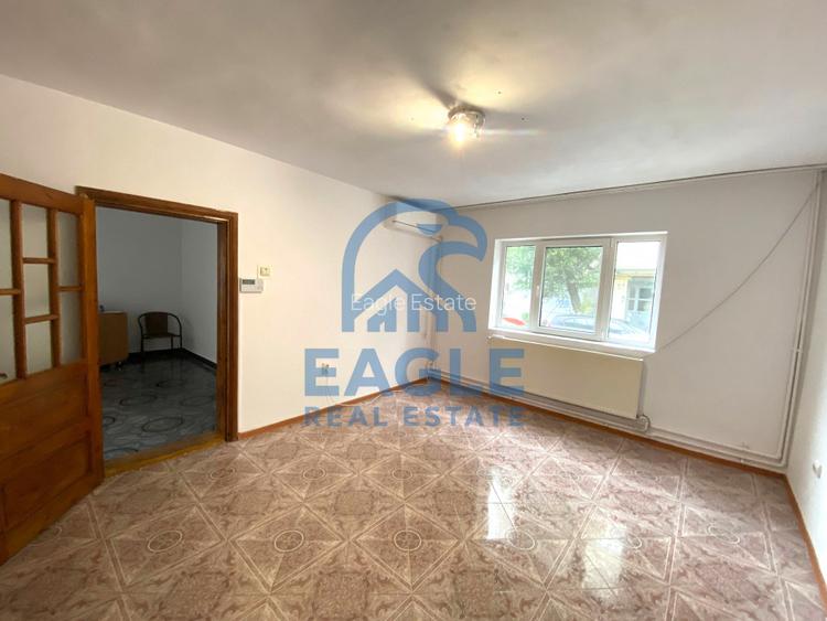 Inel 2 - Casa individuala 220 MP P+E+M Ideal AfterSchool sau Clinica - 5