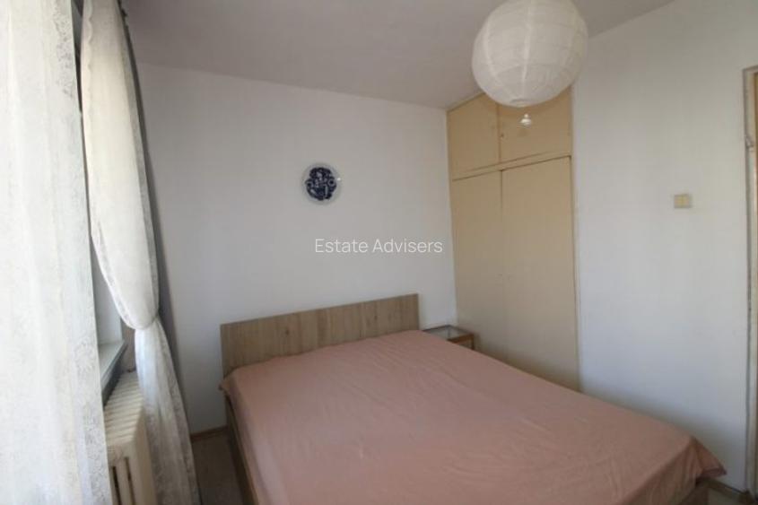 Inchiriere apartament 2 camere|Sala Palatului|Calea Victoriei - 5
