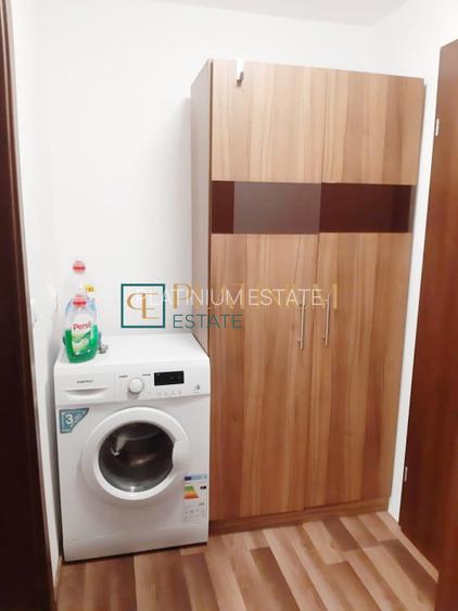 P4753 Apartament cu 2 camere, zona Complexul Studentesc - 9