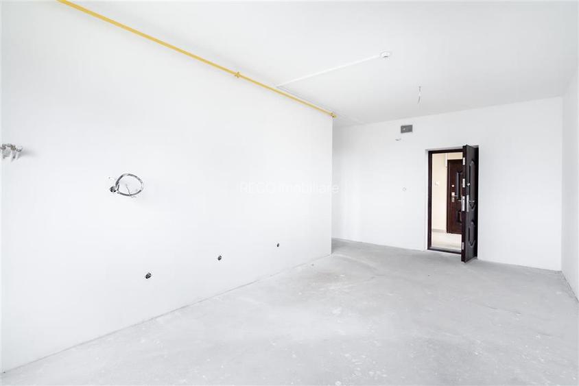 RECO Apartament 2 camere Oradea - 3