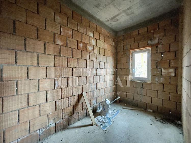 Casă individuală Sălicea cu 750 teren - 11