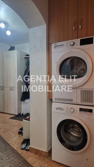 Apartament 2 camere, Zona Industriala - 8