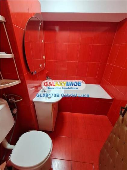 Apartament 69 mp | Decomandat | Metrou PIata Victoriei | Comision 0% - 12