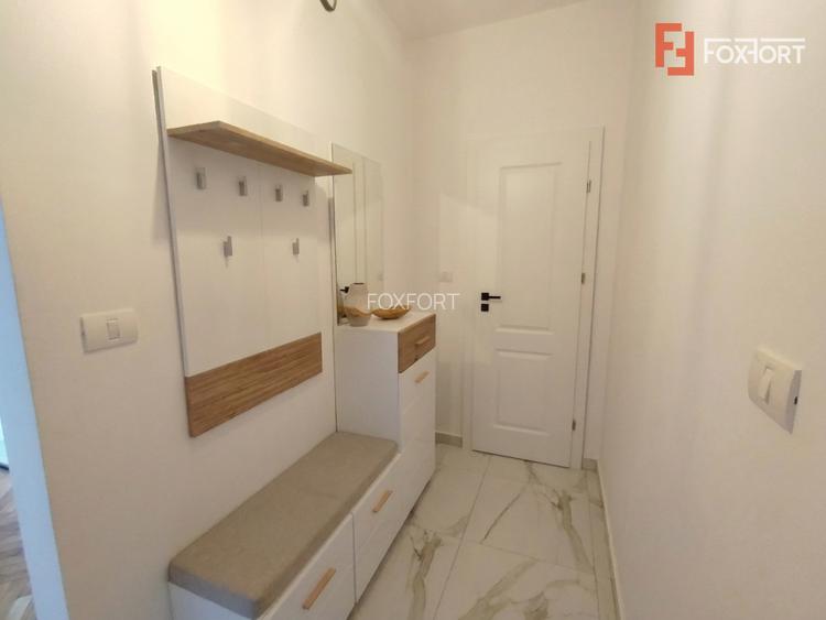 COMISION 0% Apartament cu 4 camere de vanzare, zona Sagului - 27