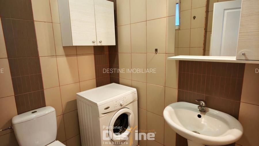 Apartament cu gradina in vila, cel mai verde complex din Brasov - Green Valley - 13