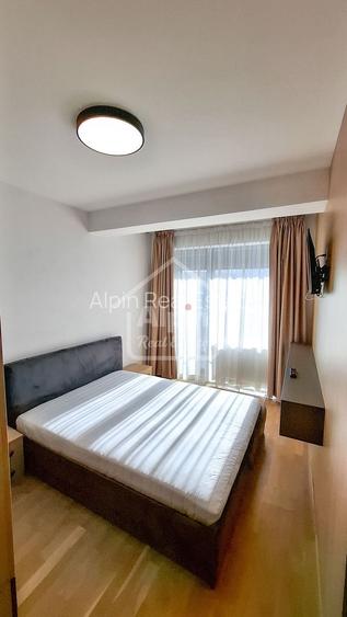 Apartament Central I Priveliste Deosebita - 20
