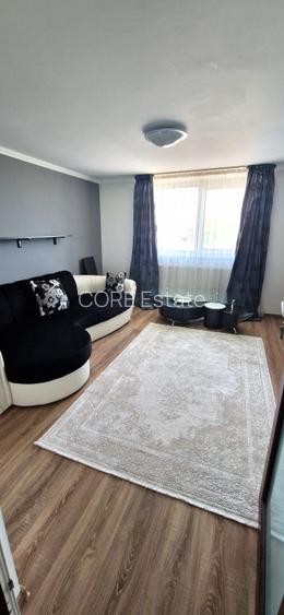 De vanzare casa in Popesti Leordeni cu panouri solare si teren 580mp - 40