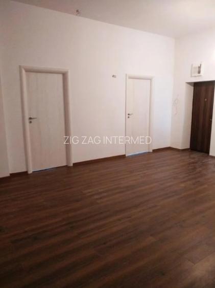 Ultracentral  - Tomis Mall, spatiu birouri, 100 mp. - 6