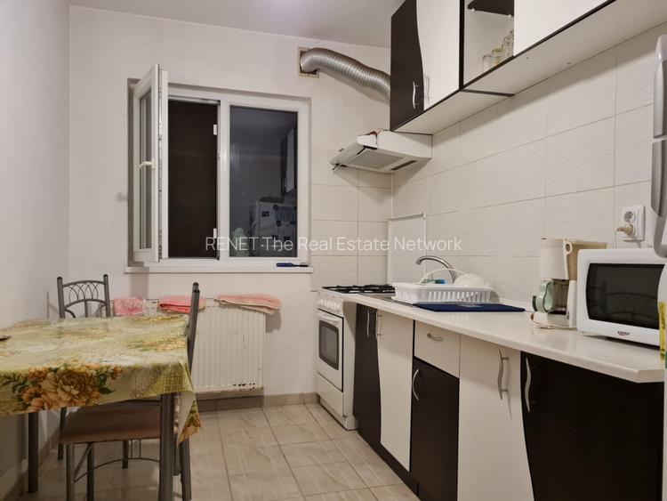 Casa Bragadiru, toate utilitatile, panouri fotovoltaice - 5