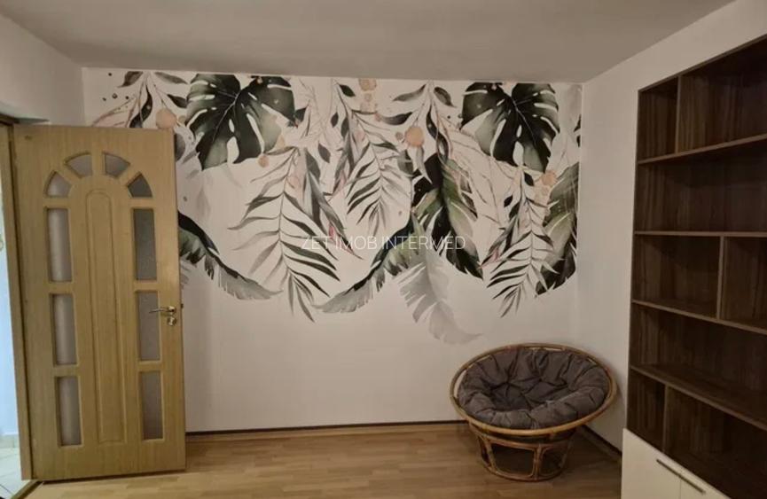 2 camere Gorjului - bld. Iuliu Maniu *metrou 3 minute* - 3