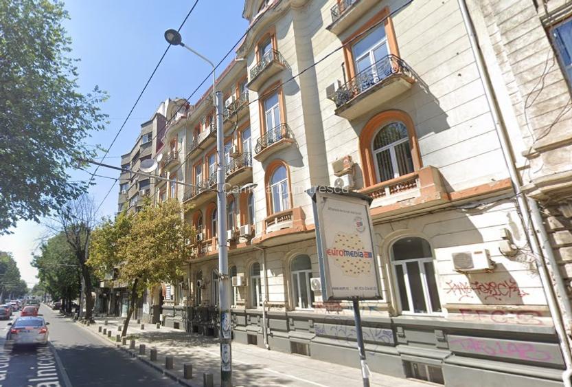 KOGALNICEANU-IZVOR-IDEAL NOTARIAT/CABINET DE AVOCAT/CLINICA MEDICALA - 18