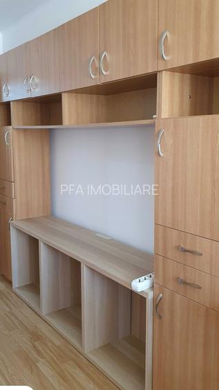 Garsoniera Lujerului - 2