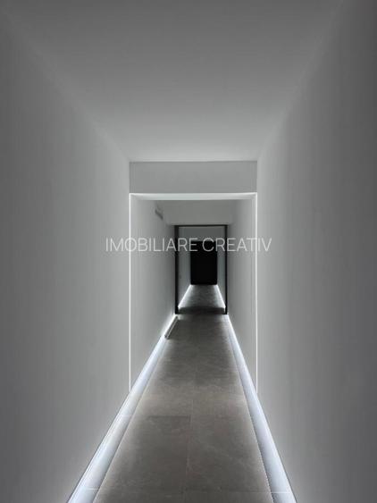 Apartament 2 camere de vanzare in zona Nord Nusco City - 7