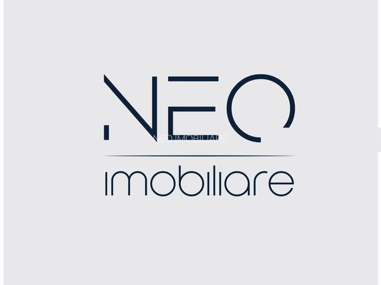 APARTAMENT CU 3 CAMERE IN COMPLEX RING LA 550 EURO - 15