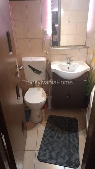 Garsoniera de vanzare - 8