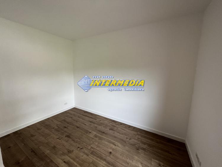 Casa NOU 4 camere finisata la cheie toate utilitatile Alba Iulia Cetate - 7