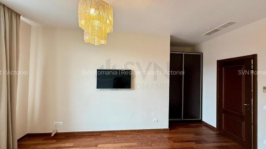 REA1005116 Apartament 4 camere Laguna Residence - 3