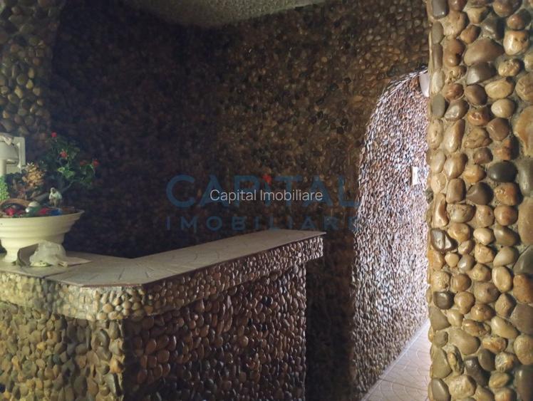 COMISION 0% APARTAMENT 3 CAMERE - 5