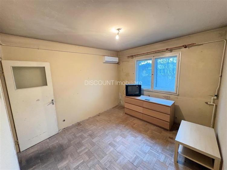 Apartament 2 camere zona Nord - 2