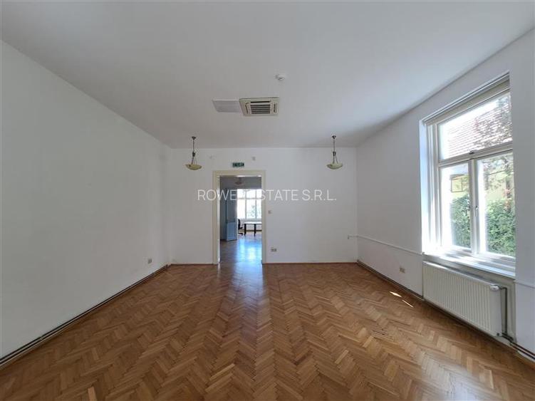 Casa individuala,Birou, 500 mp utili, situata in zona Centrala! - 6