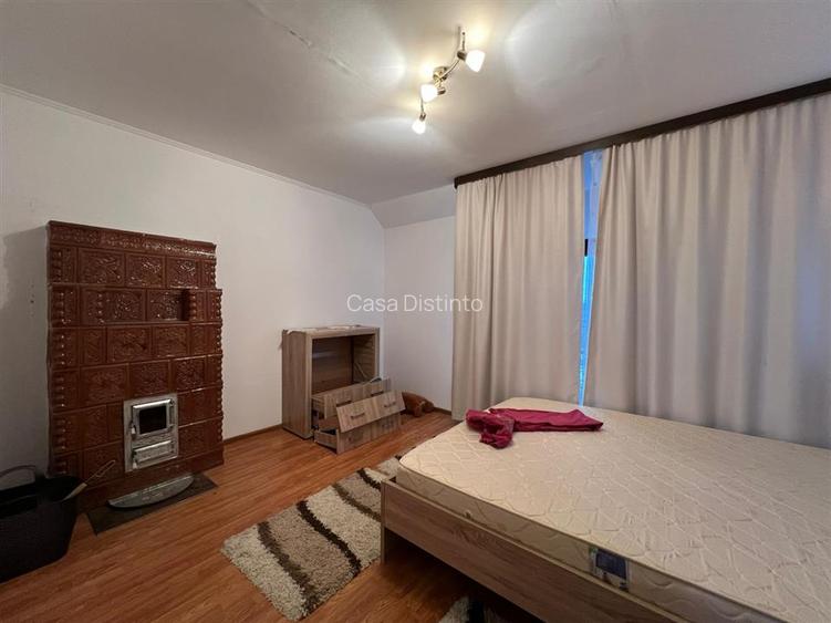 Casa cu 5 camere teren de 71 de ari - 7