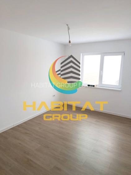 Casa pe Parter | 3 Camere | 2 Bai | Teren 409 mp | Vidra - 6