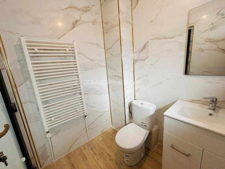 2 CAMERE | CRANGASI | LACUL MORII | REGIE | BELVEDERE | METROU | - 7