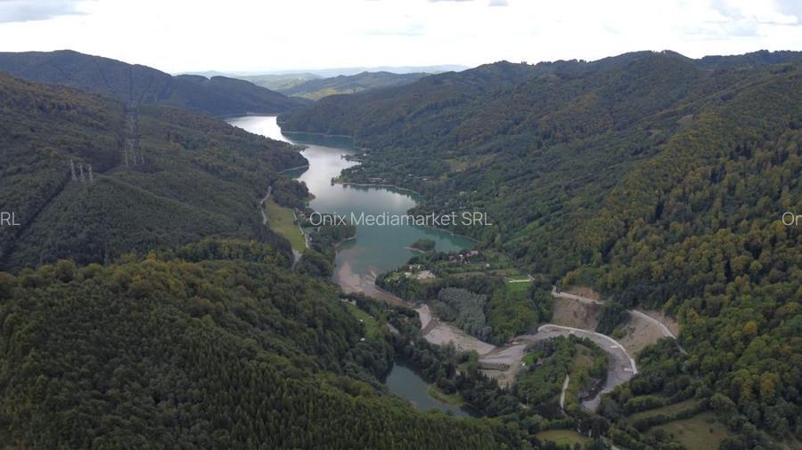 TEREN VALEA DOFTANEI - 13