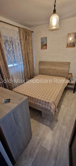 Vanzare Duplex GranVia Park - Lujerului langa Plaza Mall - 16